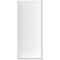 Ekena Millwork Thorton Architectural Grade PVC Outlooker with Traditional Ends, 7"W X 16"D X 16"H OUTP07X16X16THR01 - alternate 3